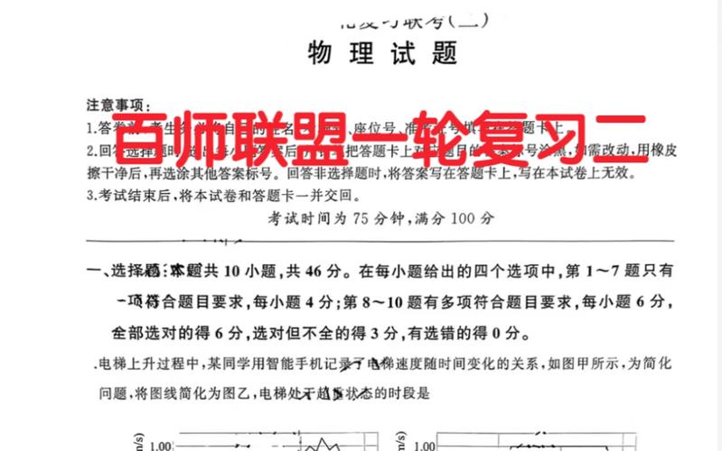 电绞轮电压底会不会出故障,电绞轮怎么选2024/6/