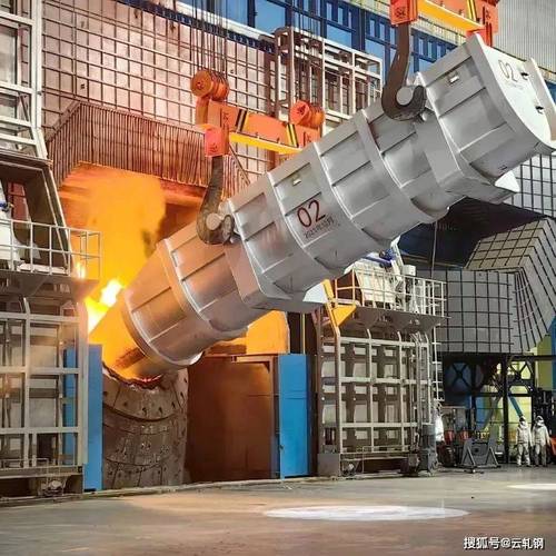 电运斗故障排除,老式电运斗怎样拆装2024/6/