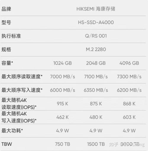 主机主电故障,主机主电故障怎么处理2024/6/