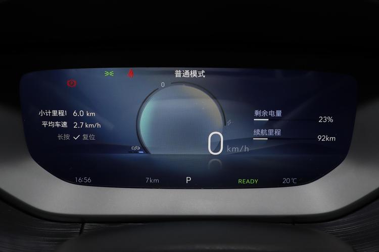 电车怎么预防亏电故障,电车怎么预防亏电故障呢2024/6/