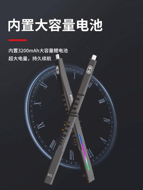电吹管有故障到哪里修呢,电吹管有故障到哪里修呢视频2024/6/