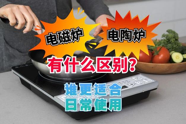 电陶炉有什么故障吗怎么修,电陶炉常见故障维修方法2024/6/