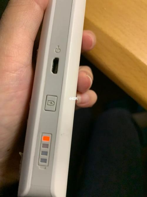 充电宝充不进电故障维修,充电宝充不进电故障维修视频2024/6/