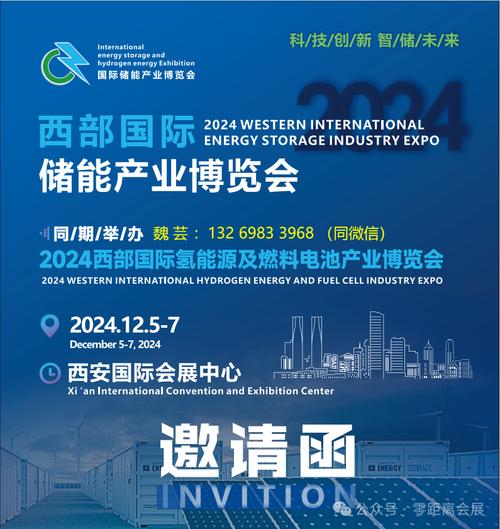 米厨电陶炉故障码,米厨电陶炉说明书2024/6/