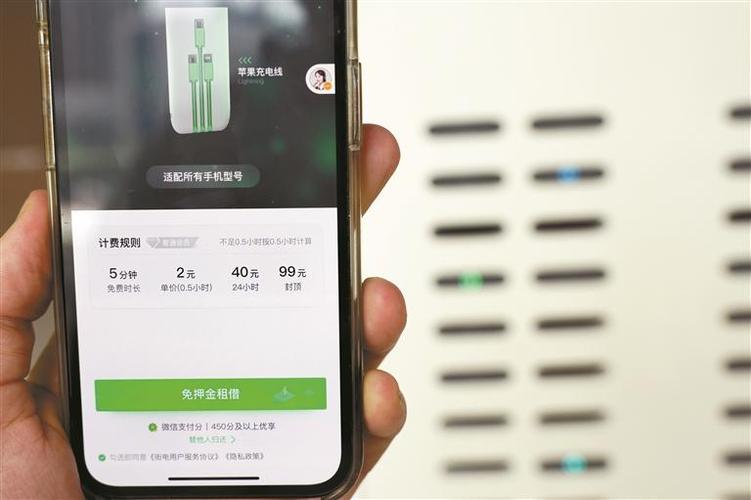 机械小电煮饭故障,机械式电饭锅按钮按不下去2024/6/