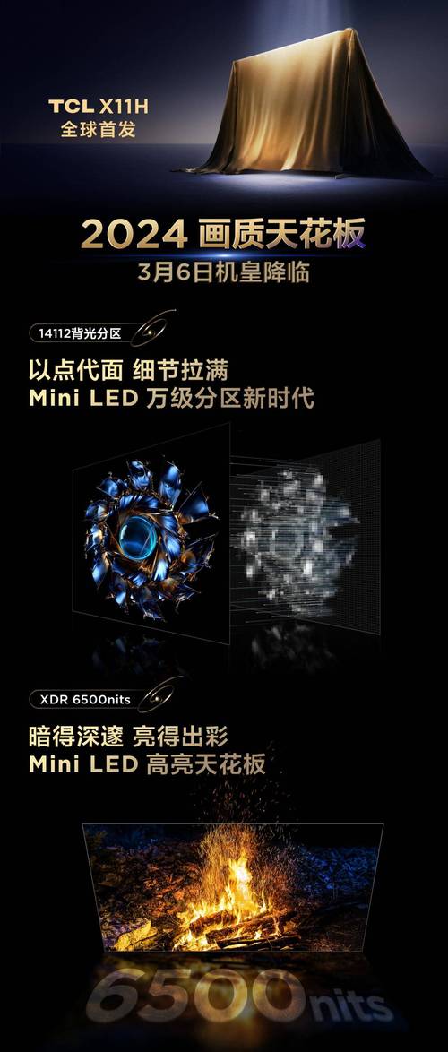 电蒸锅常见故障及处理视频,电蒸锅显示e1怎么回事2024/6/