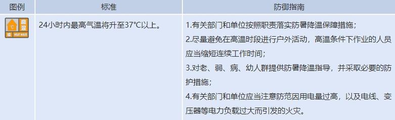 主电故障原因如何修复,主电故障原因如何修复电源2024/6/