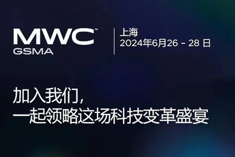 粤研智能电茶炉故障代码,粤研茶具设置加水时间2024/6/