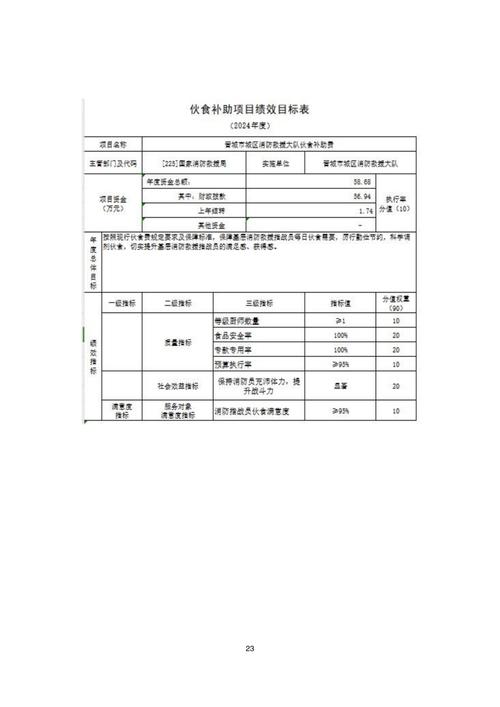 消防电箱故障原因分析报告,消防箱电源2024/6/
