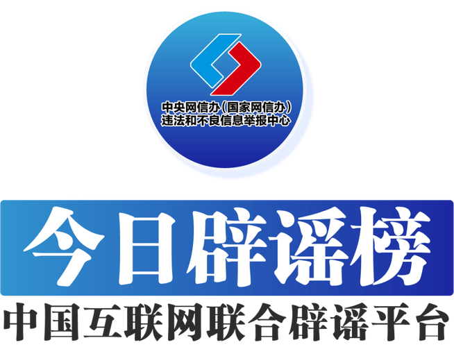 惠州有线电故障电话,惠州有线电故障电话是多少2024/6/