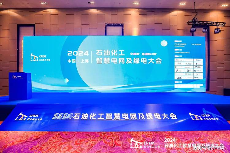 搭电出现故障码费用,搭电后故障码2024/6/