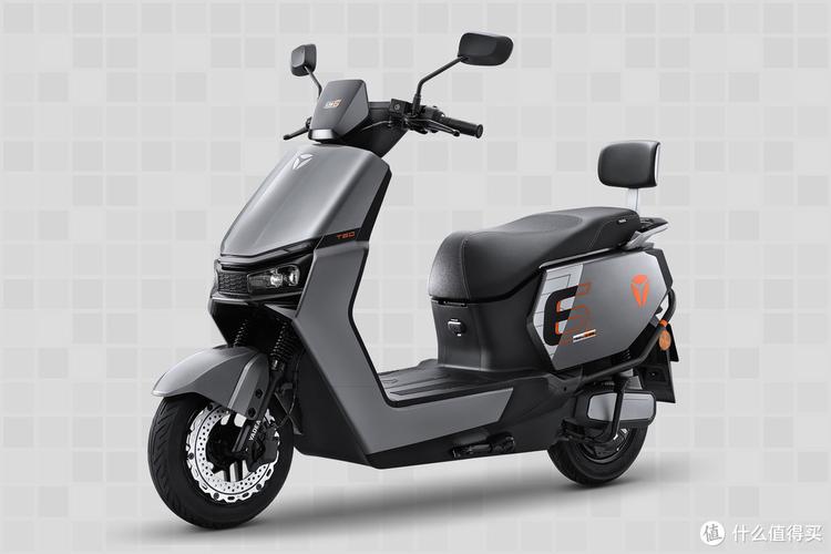 z6电摩故障解释,z6电动摩托2024/6/