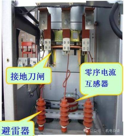 电柜故障灯常亮和闪烁的区别,电柜故障指示灯的接线图2024/6/