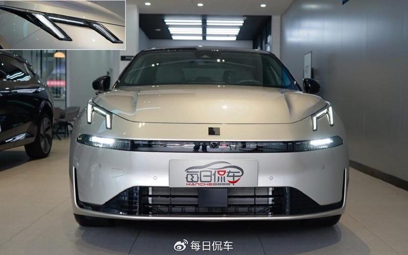 海马s5电可擦除是什么故障,海马s5全车无电是怎么回事2024/6/