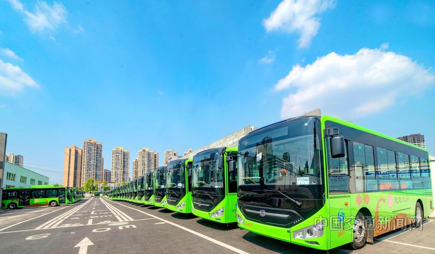 宇通气电混动故障,宇通混合动力故障码2024/6/