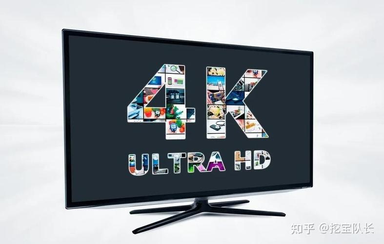 有线电规故障电话,有线故障报修电话2024/6/