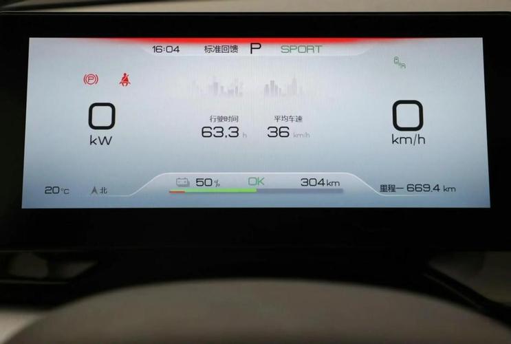 新能源充不进电故障灯闪烁,新能源充不进电故障灯闪烁怎么回事2024/6/