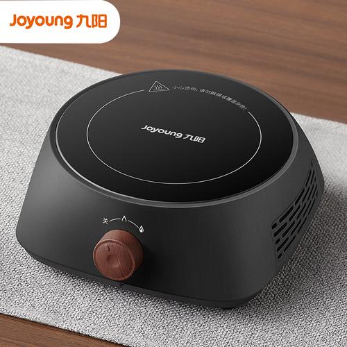 电陶瓷炉E1故障,电陶炉报错e12024/6/