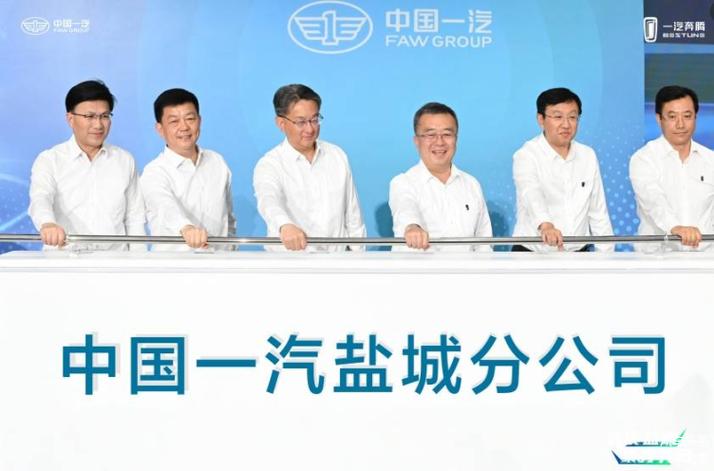 电火炉的故障与维修,电火炉坏了怎么修2024/6/