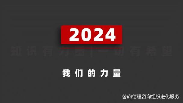 九阳电陶炉插电无显示故障,九阳电陶炉出现e2是怎么办2024/6/