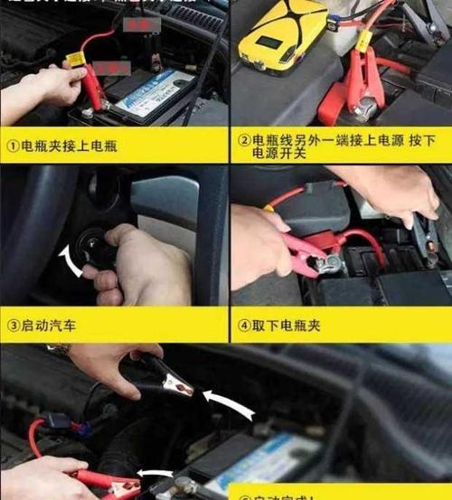 翼虎电动尾门电吸故障,翼虎电动尾门电吸故障怎么办2024/6/