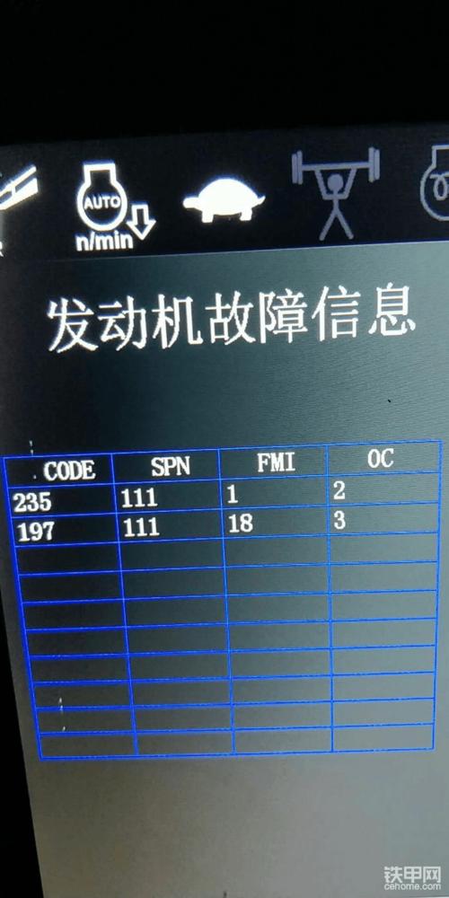 挖机亏电怎么排查故障,挖机突然没电了怎么办2024/6/
