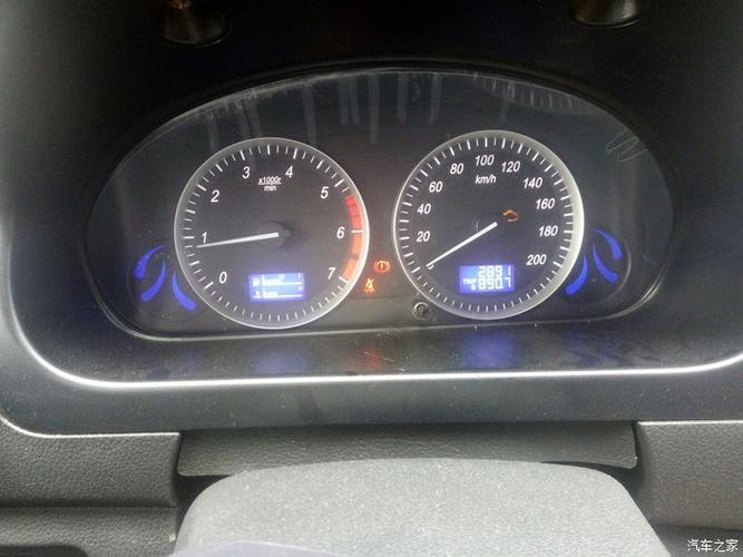 华晨鑫源纯电故障代码,汽车故障码华晨鑫源 c13222024/6/