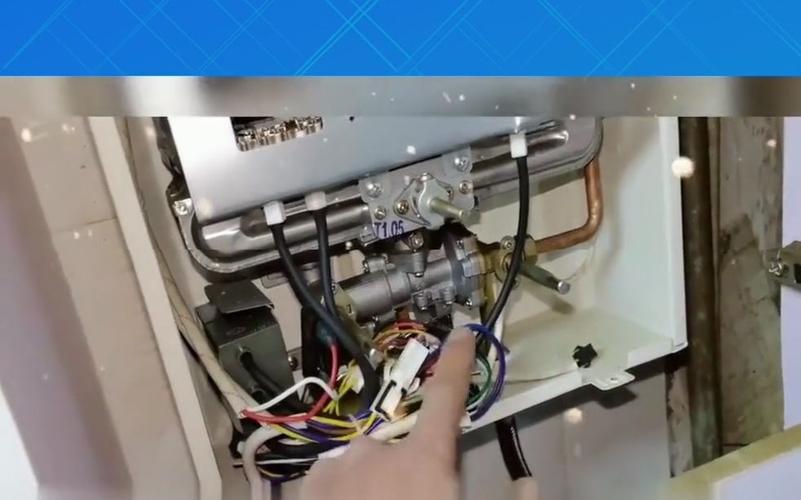 万家乐空气能e6故障维修攻略,轻松解决空气能热水器常见问题_万家乐空气能e6故障维修