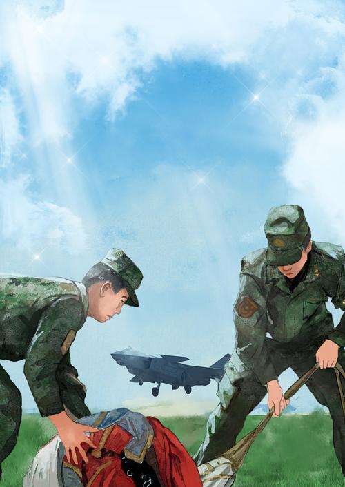 中国空气能产业的奠基者_探析中国最早的空气能生产厂家的发展历程_中国最早的空气能生产厂家
