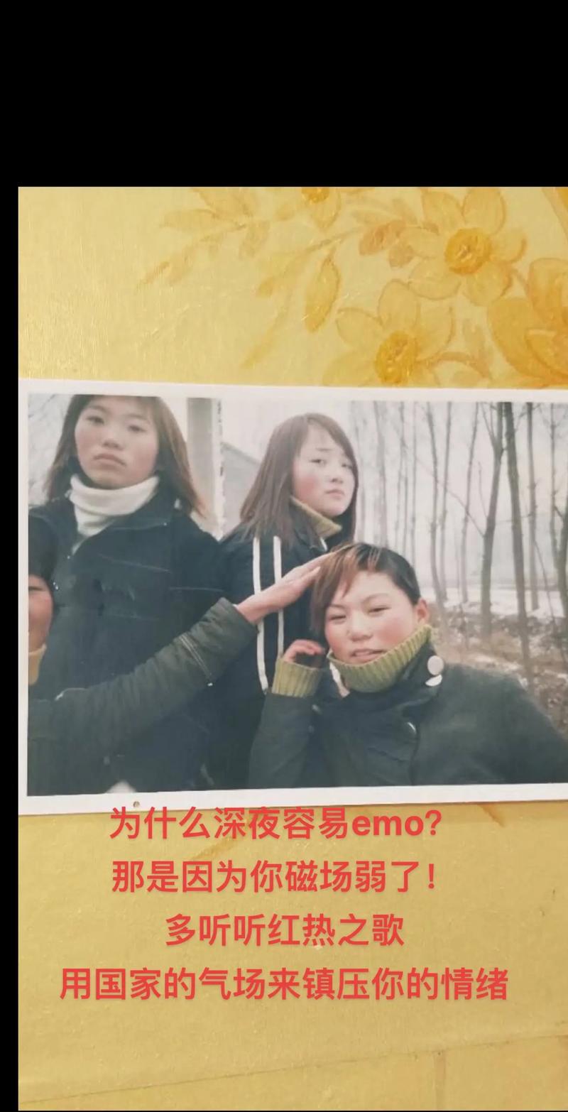 丹丽美空气能热水器放水口位置分析,便捷生活从细节开始_丹丽美空气能放水口在哪