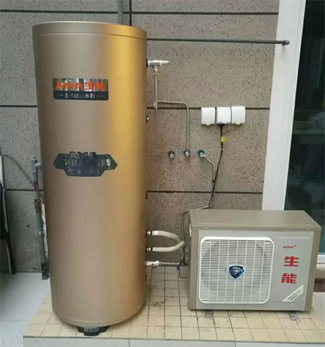 丰城空气能清洗,绿色环保,净化室内空气的守护者_丰城空气能清洗