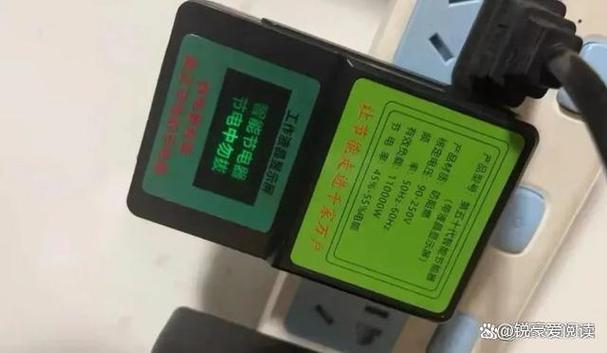 上海变频空气能安装,绿色节能,打造舒适家居新选择_上海变频空气能安装