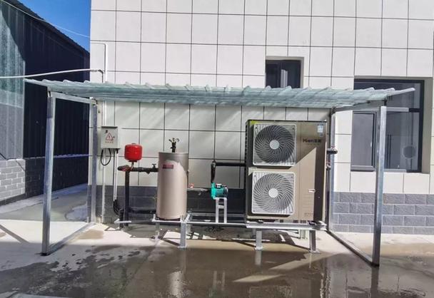 北京顺义空气能店,绿色能源的倡导者,智能生活的引领者_北京顺义空气能店